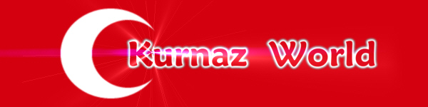 Kurnaz World